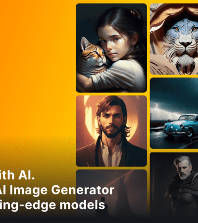 SUPERMACHINE Lifetime Deal for $79