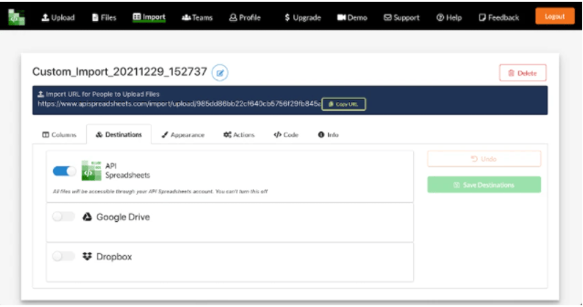 Buy Software Apps API Spreadsheets Lifetime Deal content 1 Buy Software Apps API Spreadsheets Lifetime Deal content 1