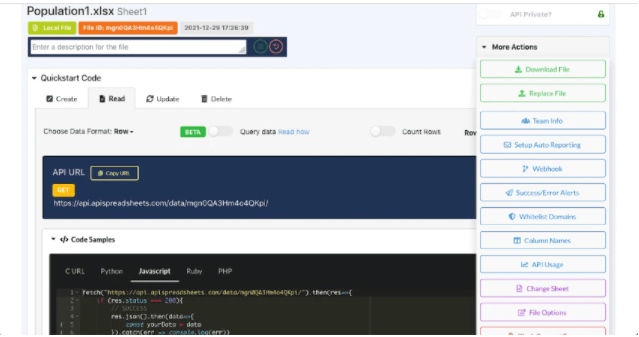 Buy Software Apps API Spreadsheets Lifetime Deal content 2 Buy Software Apps API Spreadsheets Lifetime Deal content 2