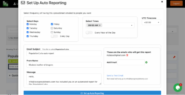 Buy Software Apps API Spreadsheets Lifetime Deal content 3 Buy Software Apps API Spreadsheets Lifetime Deal content 3