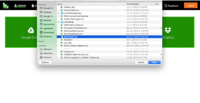 Buy Software Apps API Spreadsheets Lifetime Deal content 4 Buy Software Apps API Spreadsheets Lifetime Deal content 4