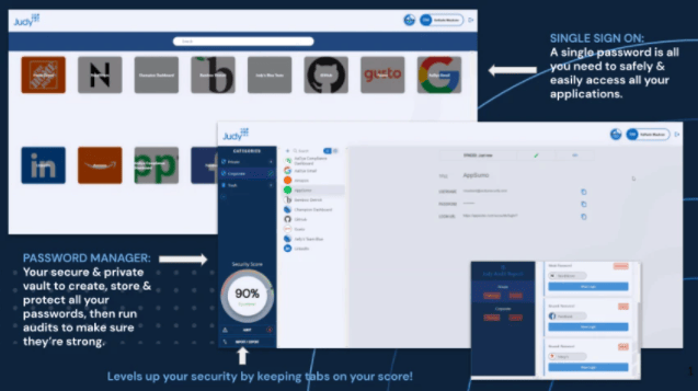 Buy Software Apps AaDya Security Lifetime Deal content 2