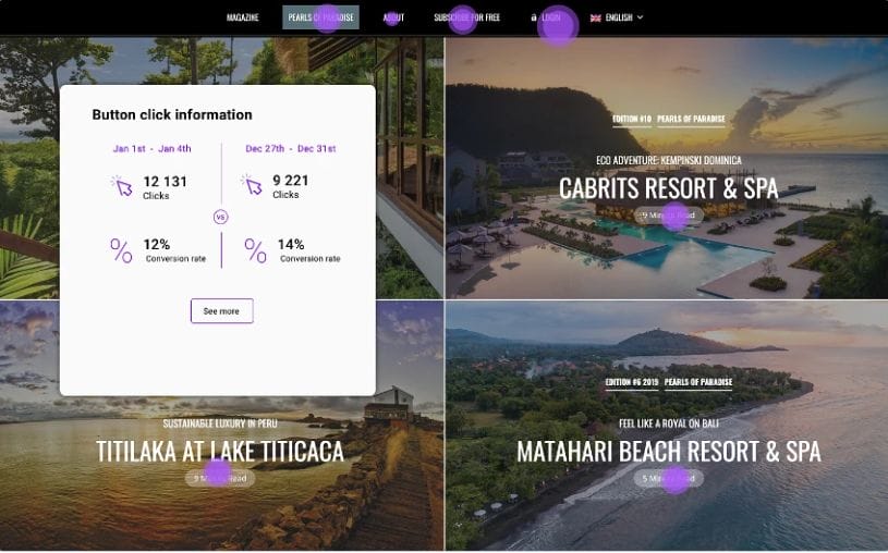 Buy Software Apps Adline Lifetime Deal content 4