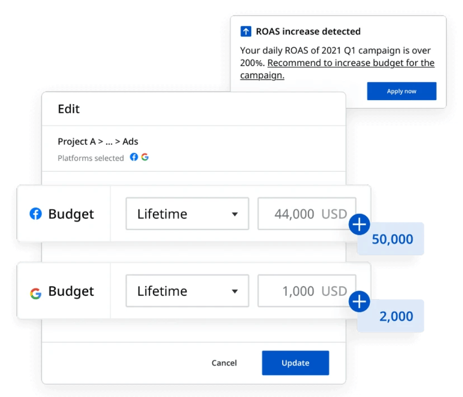 Buy Software Apps Adriel Lifetime Deal content 2