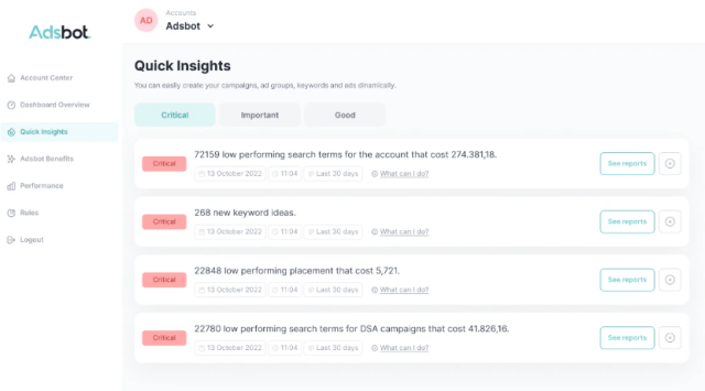 Buy Software Apps Adsbot Lifetime Deal content 3 Buy Software Apps Adsbot Lifetime Deal content 3