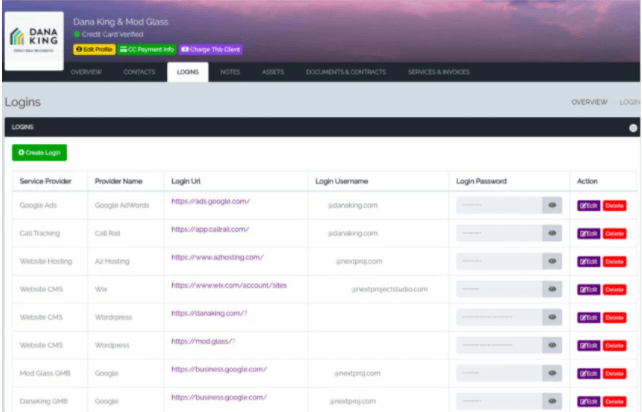 Buy Software Apps Agency Maestro Lifetime Deal content 2