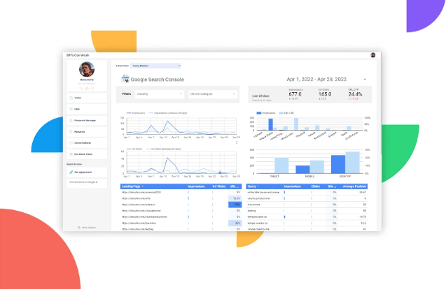 Buy Software Apps Ahsuite Lifetime Deal content 1