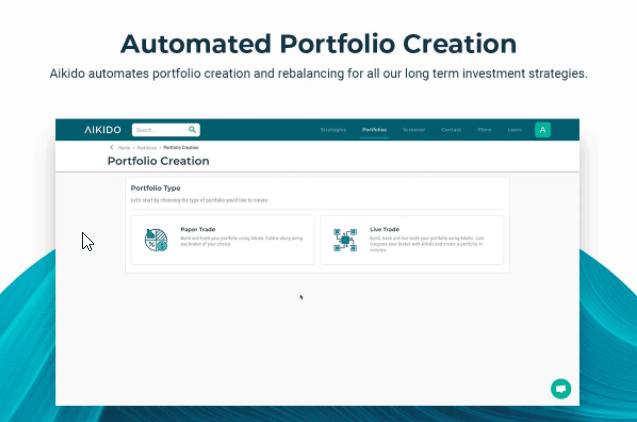 Buy Software Apps Aikido Finance Lifetime Deal content 1 Buy Software Apps Aikido Finance Lifetime Deal content 1