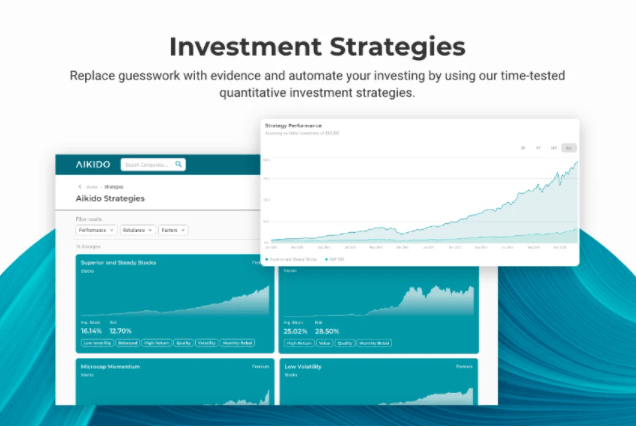 Buy Software Apps Aikido Finance Lifetime Deal content 2 Buy Software Apps Aikido Finance Lifetime Deal content 2