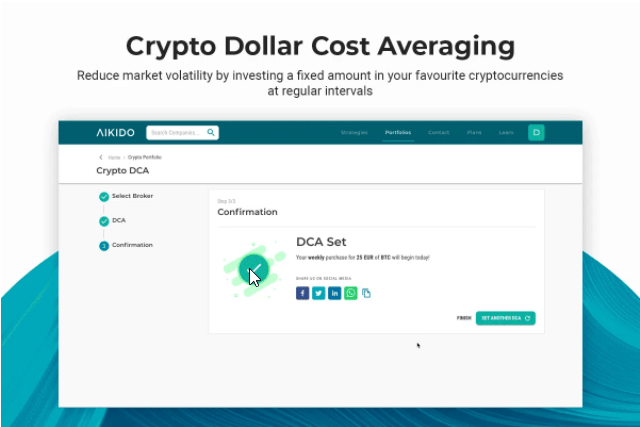 Buy Software Apps Aikido Finance Lifetime Deal content 3 Buy Software Apps Aikido Finance Lifetime Deal content 3