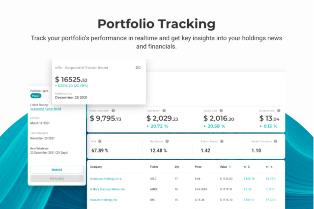 Buy Software Apps Aikido Finance Lifetime Deal content 4 Buy Software Apps Aikido Finance Lifetime Deal content 4