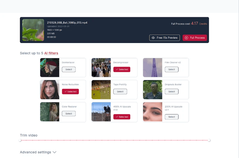 Buy Software Apps Aimages Lifetime Deal content 1
