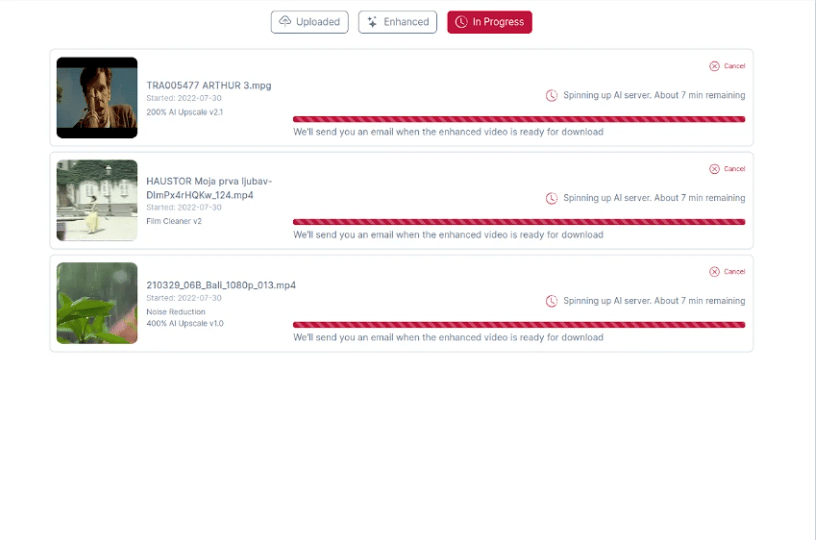 Buy Software Apps Aimages Lifetime Deal content 3