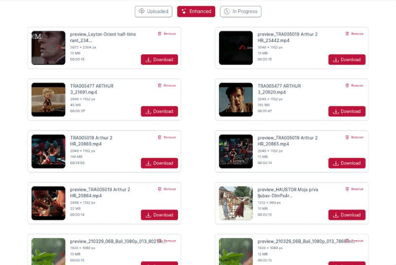 Buy Software Apps Aimages Lifetime Deal content 4