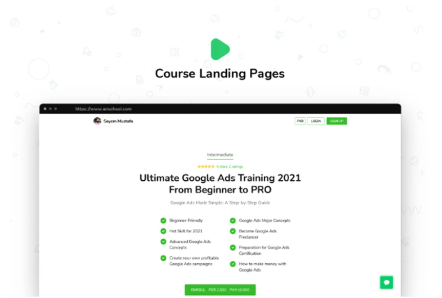 Buy Software Apps Airschool Lifetime Deal content 3 Buy Software Apps Airschool Lifetime Deal content 3