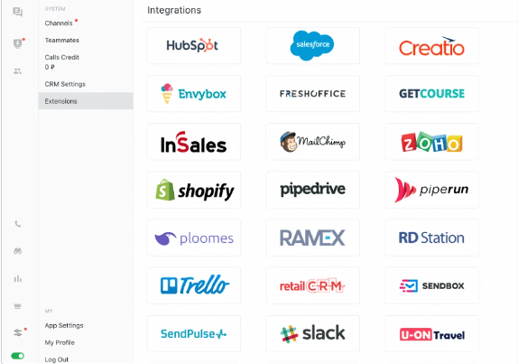 Buy Software Apps Albato Lifetime Deal content 4