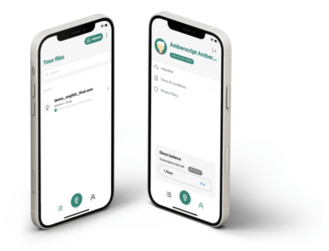 Buy Software Apps Amberscript Lifetime Deal content 4 Buy Software Apps Amberscript Lifetime Deal content 4