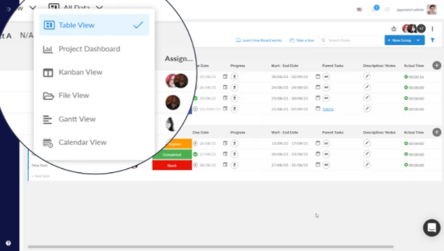 Buy Software Apps Anywhere Lifetime Deal content 1