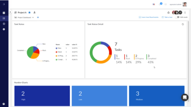 Buy Software Apps Anywhere Lifetime Deal content 4