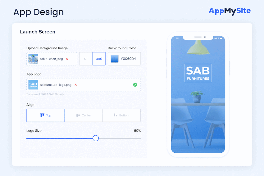 Buy Software Apps AppMySite Lifetime Deal content 1