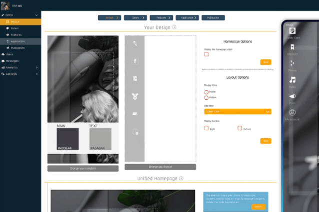 Buy Software Apps Appzoola Lifetime Deal content 3