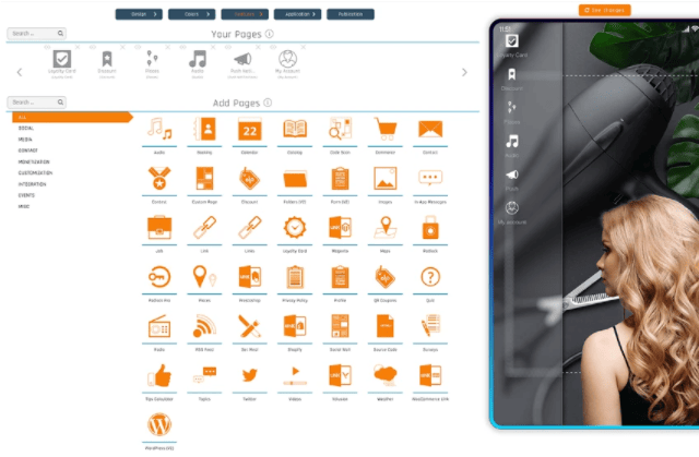 Buy Software Apps Appzoola Lifetime Deal content 4