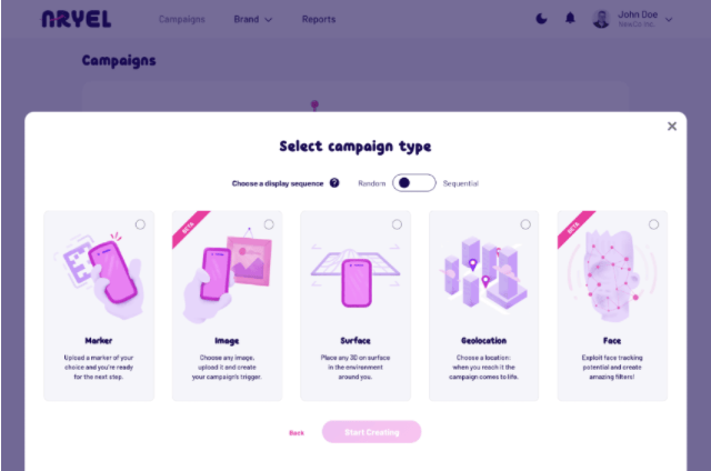 Buy Software Apps Aryel Lifetime Deal content 2