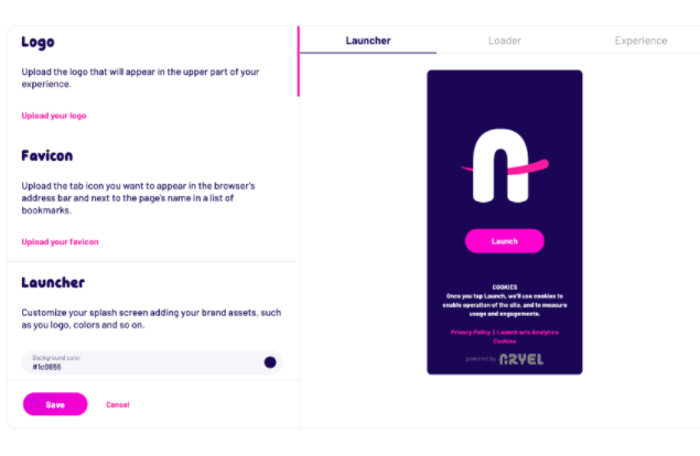 Buy Software Apps Aryel Lifetime Deal content 3
