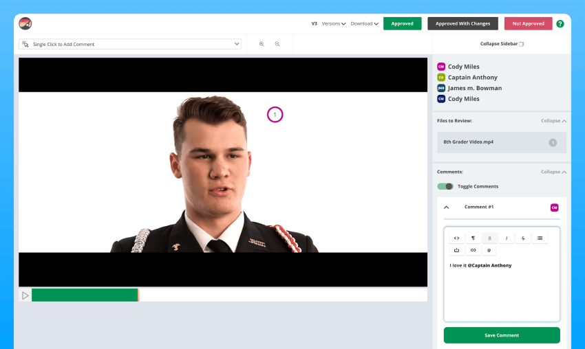 Buy Software Apps Ashore Lifetime Deal content 1