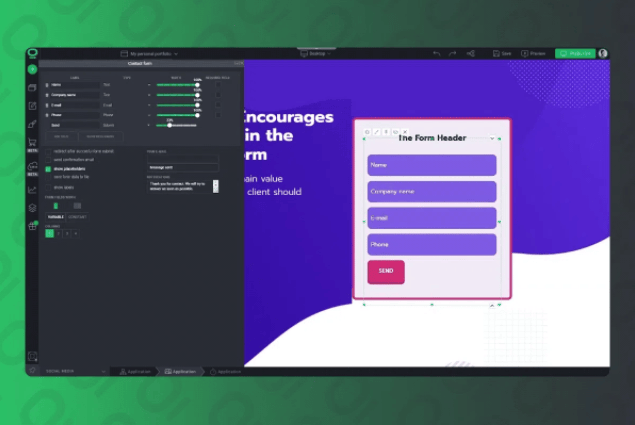 Buy Software Apps BOWWE Lifetime Deal content 1
