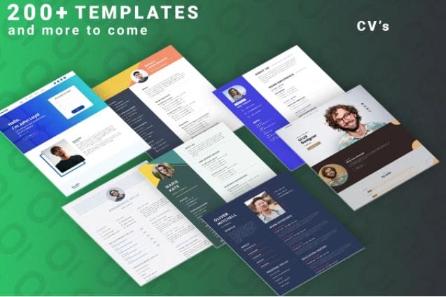 Buy Software Apps BOWWE Lifetime Deal content 4