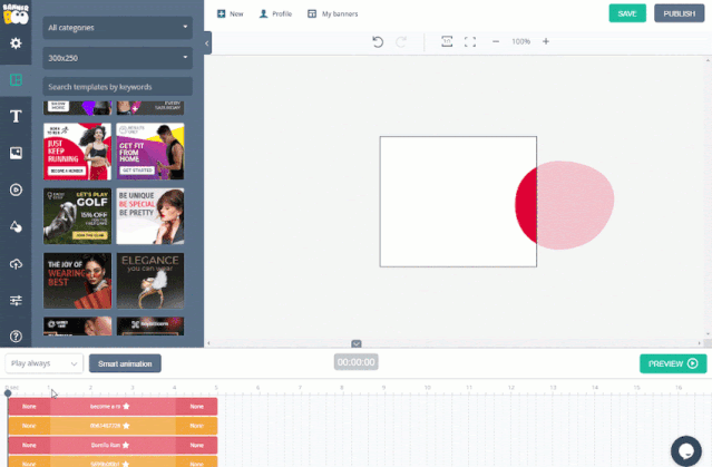 Buy Software Apps BannerBoo Lifetime Deal content 1 Buy Software Apps BannerBoo Lifetime Deal content 1