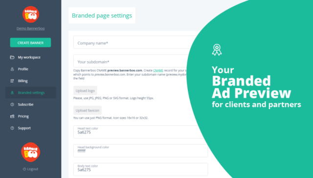 Buy Software Apps BannerBoo Lifetime Deal content 2 Buy Software Apps BannerBoo Lifetime Deal content 2