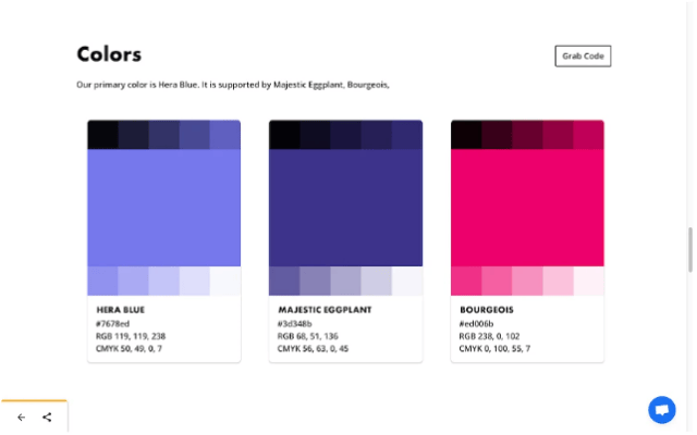 Buy Software Apps Baseline Lifetime Deal content 1 Buy Software Apps Baseline Lifetime Deal content 1
