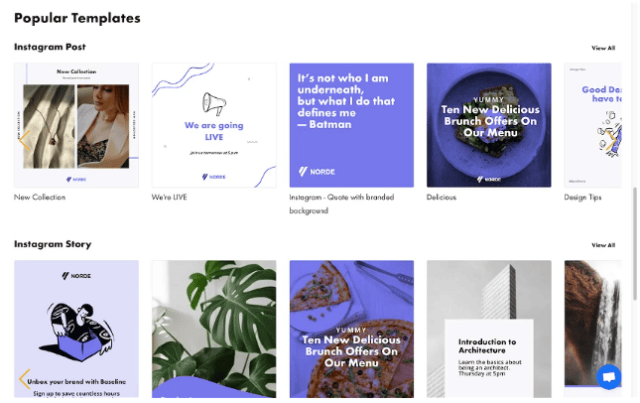 Buy Software Apps Baseline Lifetime Deal content 2 Buy Software Apps Baseline Lifetime Deal content 2