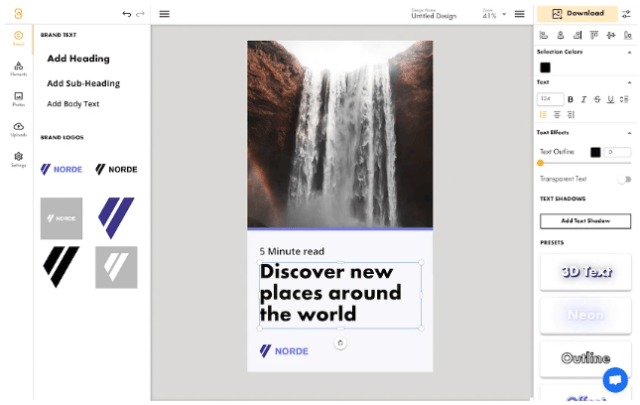 Buy Software Apps Baseline Lifetime Deal content 3 Buy Software Apps Baseline Lifetime Deal content 3