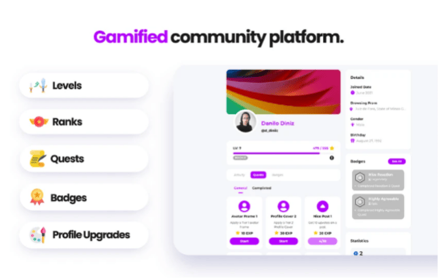 Buy Software Apps Beam gg Lifetime Deal content 1 Buy Software Apps Beam gg Lifetime Deal content 1