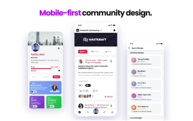 Buy Software Apps Beam gg Lifetime Deal content 4 Buy Software Apps Beam gg Lifetime Deal content 4