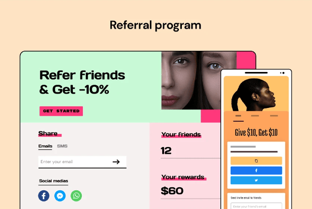 Buy Software Apps Beans Lifetime Deal content 2 Buy Software Apps Beans Lifetime Deal content 2