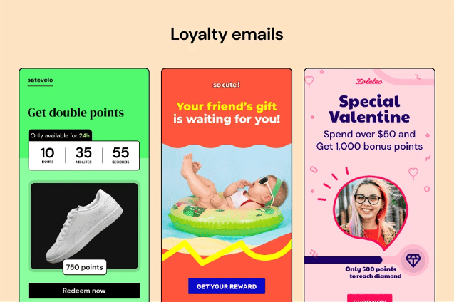 Buy Software Apps Beans Lifetime Deal content 3 Buy Software Apps Beans Lifetime Deal content 3