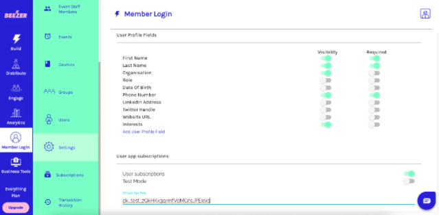 Buy Software Apps Beezer Lifetime Deal content 3