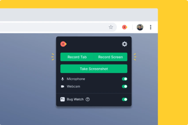 Buy Software Apps Bird Eats Bug Lifetime Deal header content 1