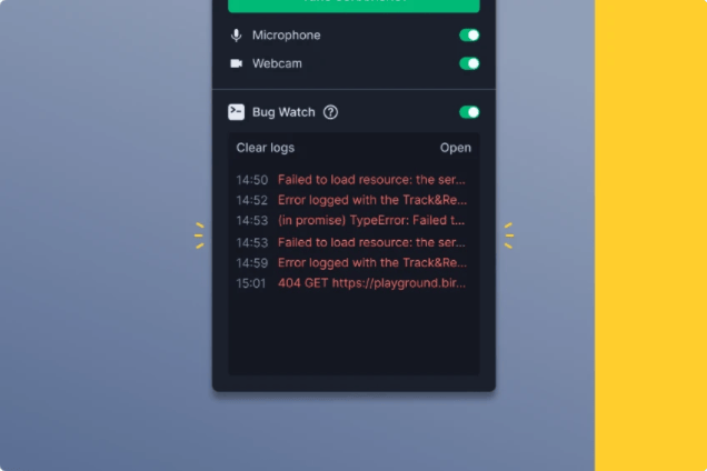 Buy Software Apps Bird Eats Bug Lifetime Deal header content 2