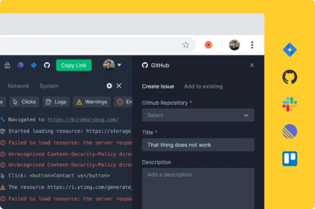 Buy Software Apps Bird Eats Bug Lifetime Deal header content 4