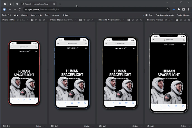 Buy Software Apps Blisk Lifetime Deal content 1 Buy Software Apps Blisk Lifetime Deal content 1