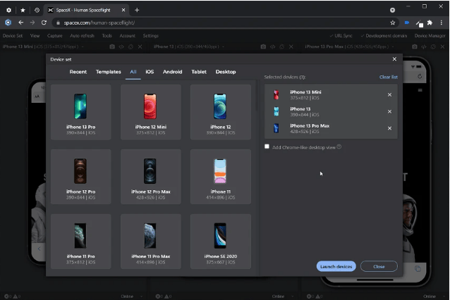 Buy Software Apps Blisk Lifetime Deal content 2