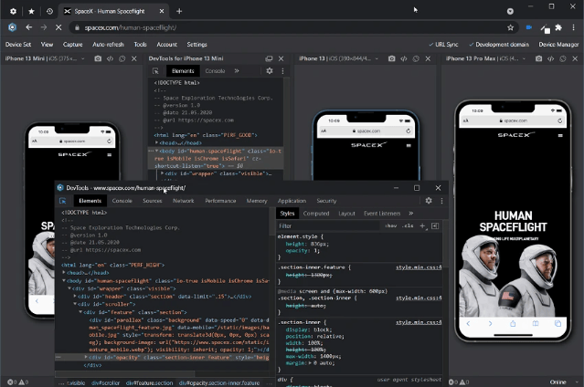 Buy Software Apps Blisk Lifetime Deal content 3