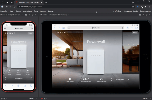 Buy Software Apps Blisk Lifetime Deal content 4 Buy Software Apps Blisk Lifetime Deal content 4