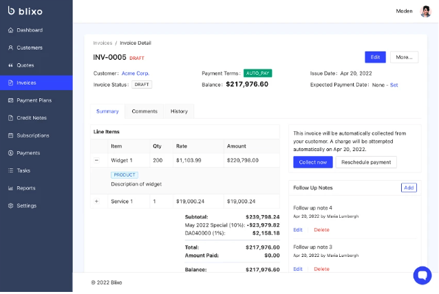 Buy Software Apps Blixo Lifetime Deal content 1 Buy Software Apps Blixo Lifetime Deal content 1
