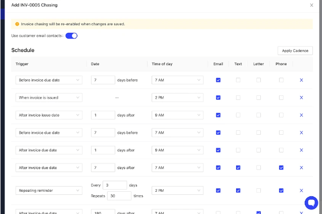 Buy Software Apps Blixo Lifetime Deal content 2 Buy Software Apps Blixo Lifetime Deal content 2